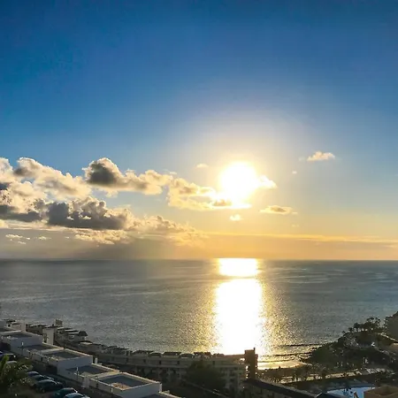 Appartamento Stunning Views Guaranteed