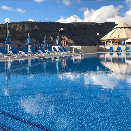 Stunning Views Guaranteed Appartamento *