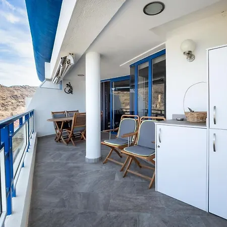Stunning Views Guaranteed Appartamento