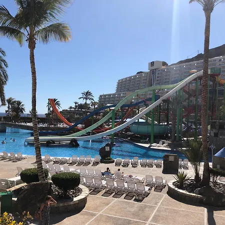 Stunning Views Guaranteed