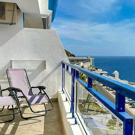Stunning Views Guaranteed * Taurito