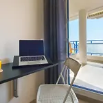 Apartamento Stunning Views Guaranteed *
