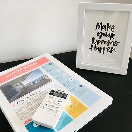 Stunning Views Guaranteed