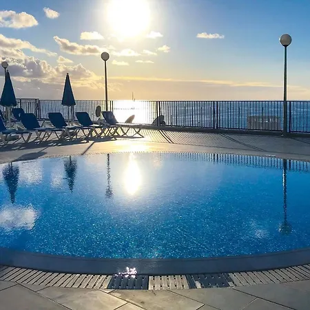 Apartment Stunning Views Guaranteed Taurito