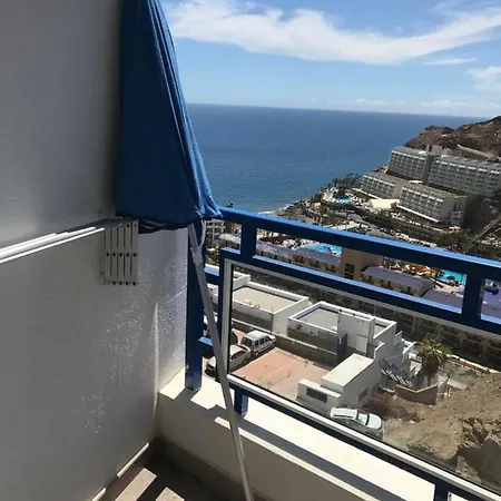 Apartment Stunning Views Guaranteed *