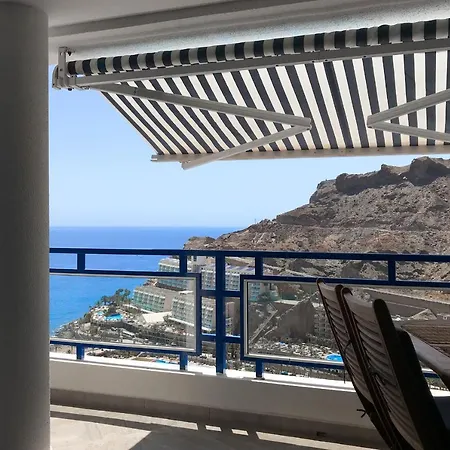 Stunning Views Guaranteed * Taurito