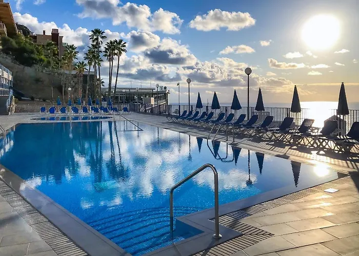 Stunning Views Guaranteed