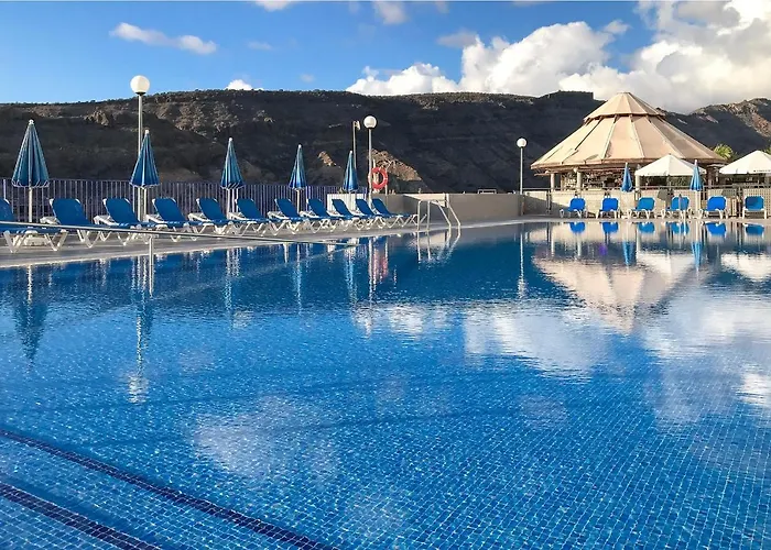 Stunning Views Guaranteed شقة *