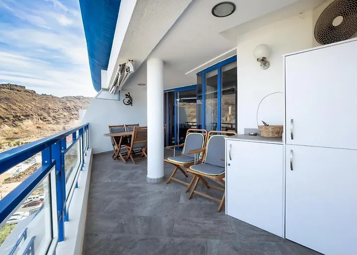 Stunning Views Guaranteed شقة
