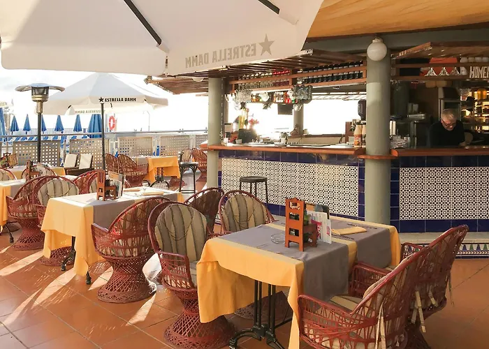 Stunning Views Guaranteed شقة