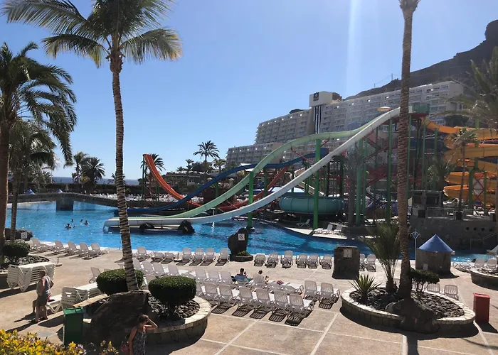 Stunning Views Guaranteed