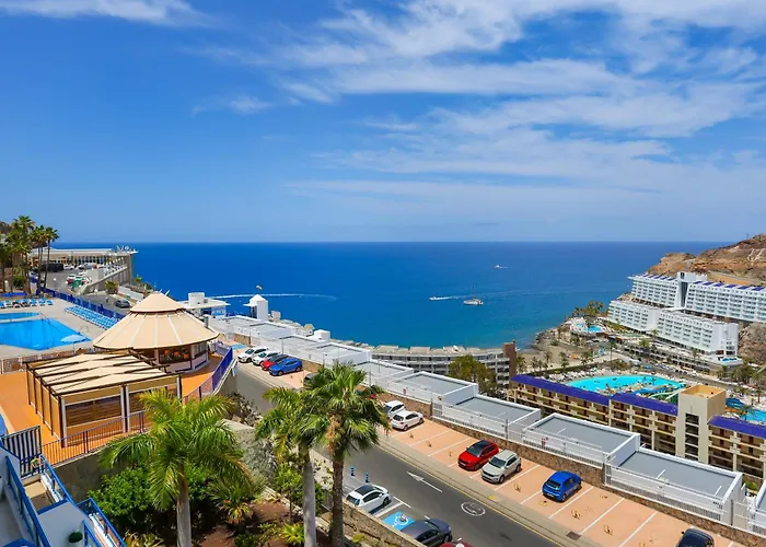 شقة Stunning Views Guaranteed تاوريتو