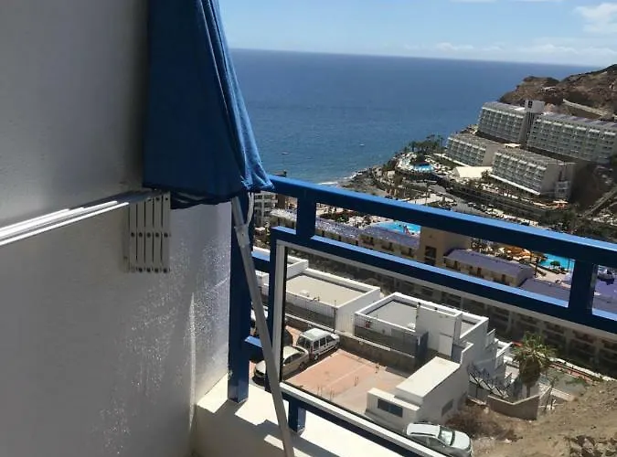 شقة Stunning Views Guaranteed *