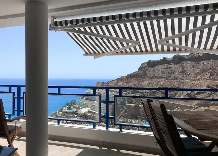 Stunning Views Guaranteed * تاوريتو
