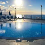 Appartement Stunning Views Guaranteed Taurito