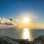 Appartement Stunning Views Guaranteed