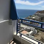 Appartement Stunning Views Guaranteed *