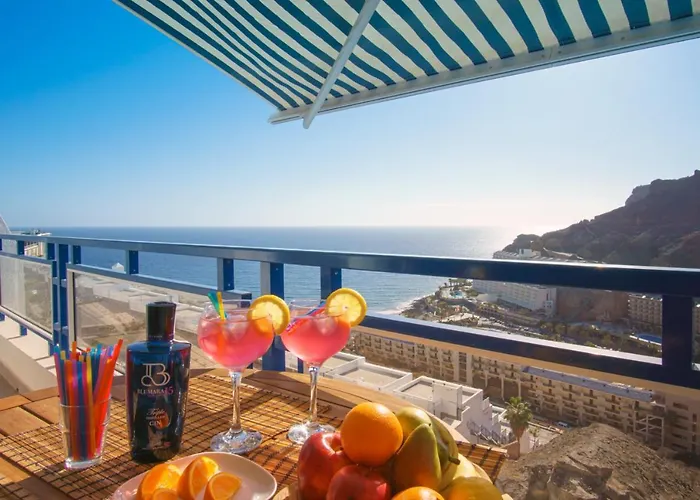 Stunning Views Guaranteed Apartman