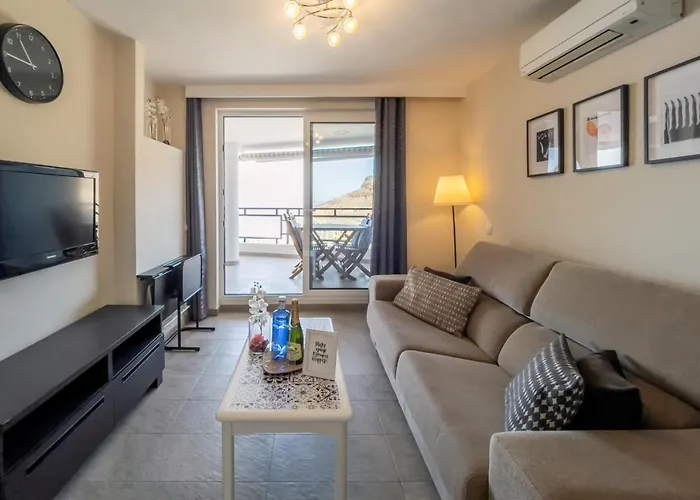 Apartman Stunning Views Guaranteed